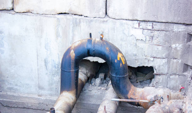 Best Water damage restoration near me  in Spencerville, NM